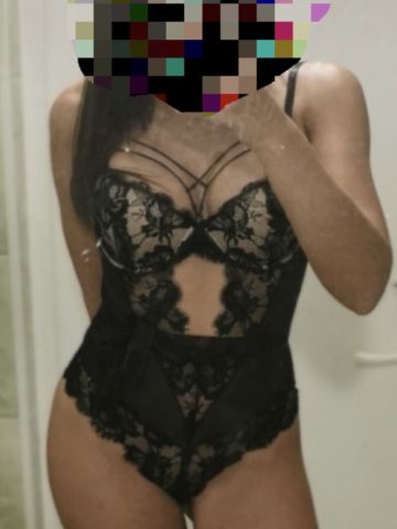 Виолетта Краснознаменск