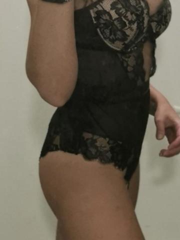 Виолетта фото 2