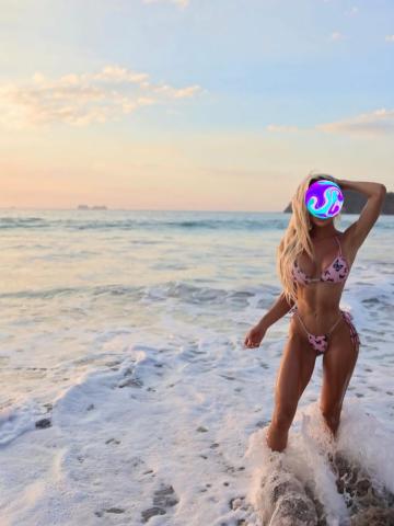 Софья фото 2