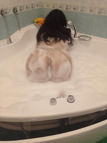 Фалима Высшее Наслаждение фото 2