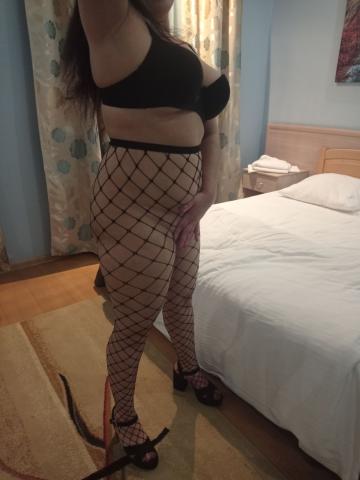 Фалима Высшее Наслаждение фото 5