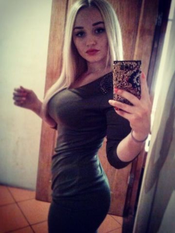 Ярослава фото 4