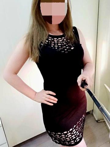 Арина фото 3