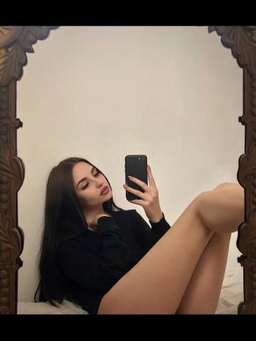 Марина Эталон Реал Краснознаменск