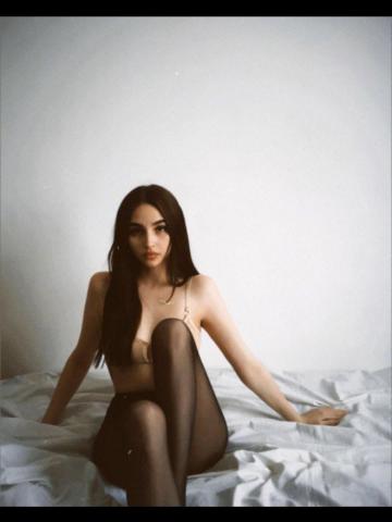 Марина Эталон Реал фото 2