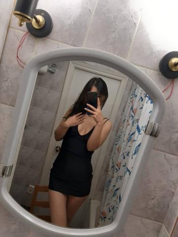 Юлия Элегантная Реал фото 2