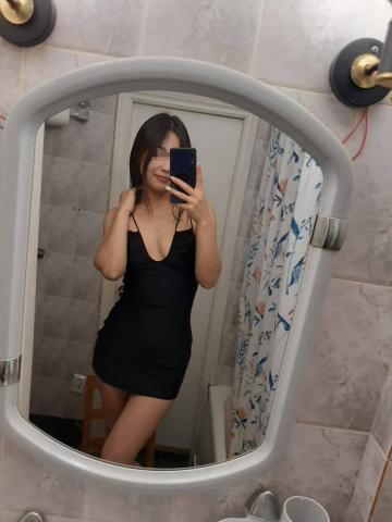 Юлия Элегантная Реал фото 3