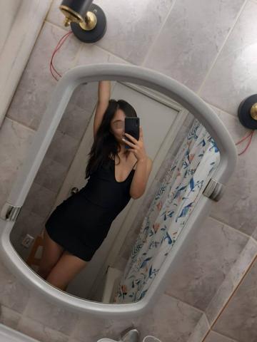 Юлия Элегантная Реал фото 4