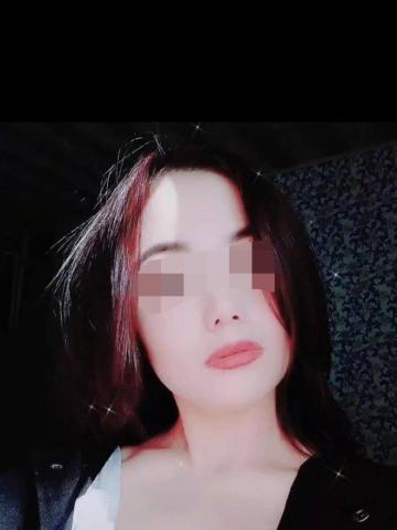 Юлия Элегантная Реал фото 5