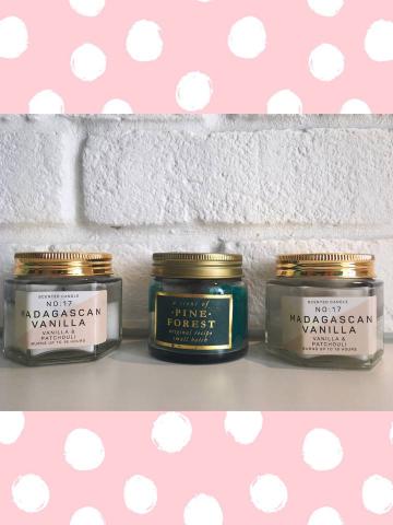 Ксения Красотка Питер фото 2